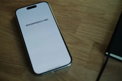 레드액스플레이 카지노 모바일 앱